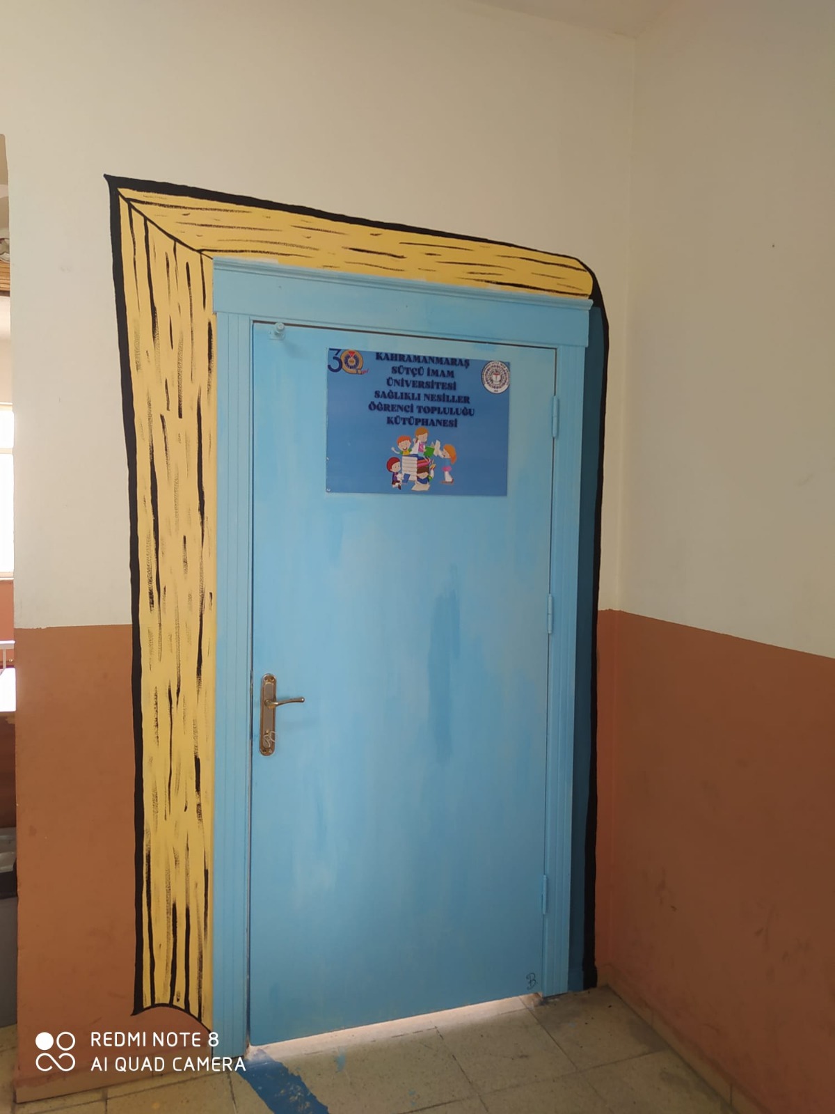 İçerikle ilgili görsel 2