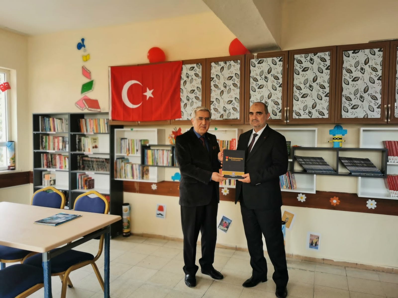İçerikle ilgili görsel 3
