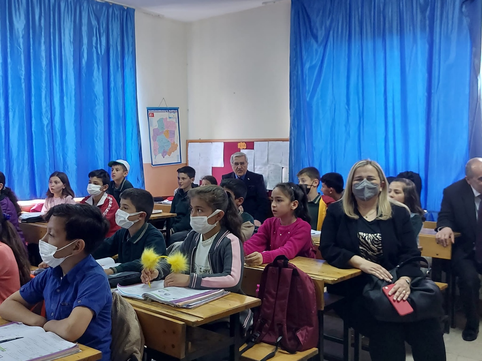 İçerikle ilgili görsel 4