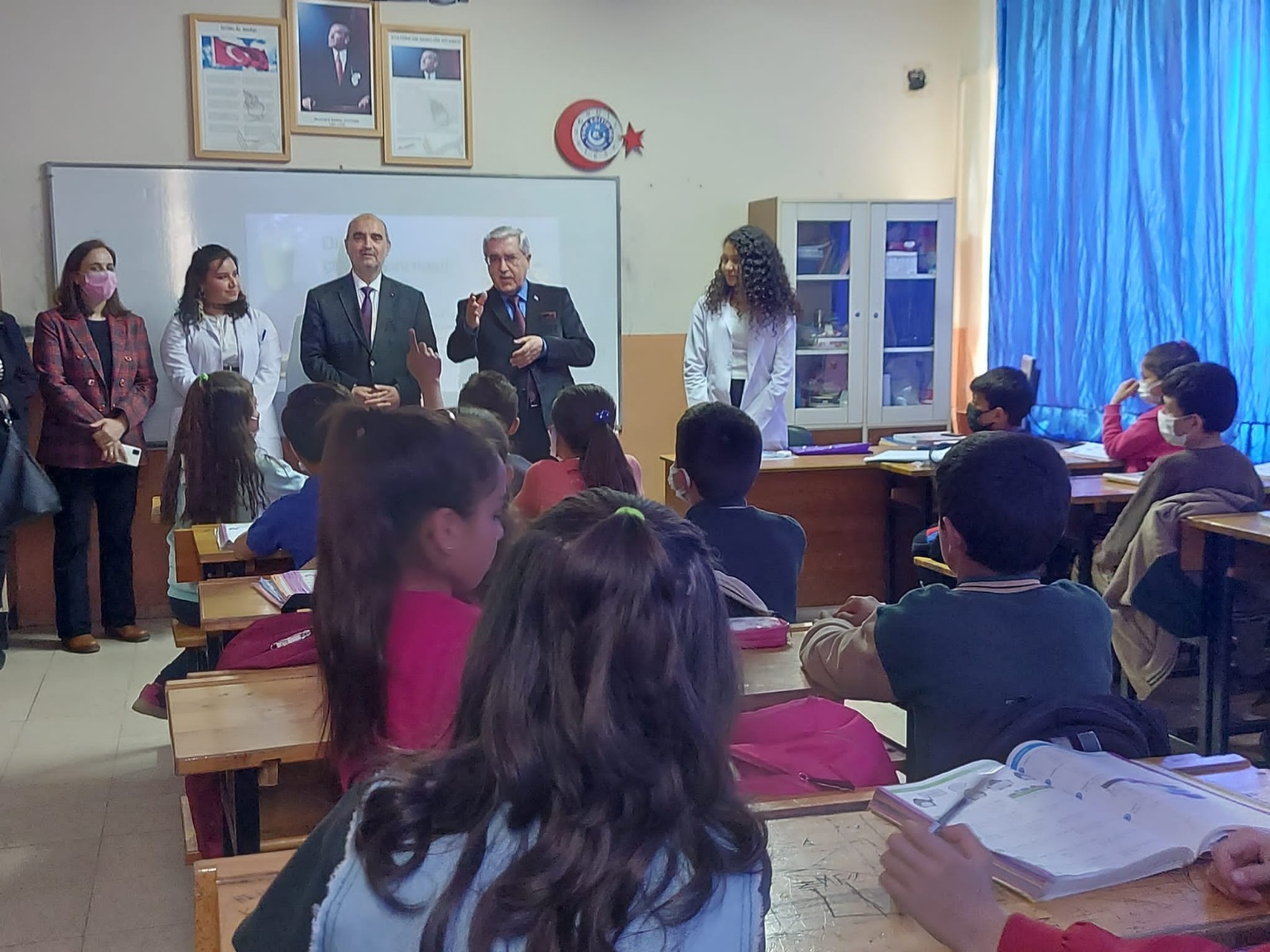 İçerikle ilgili görsel 7
