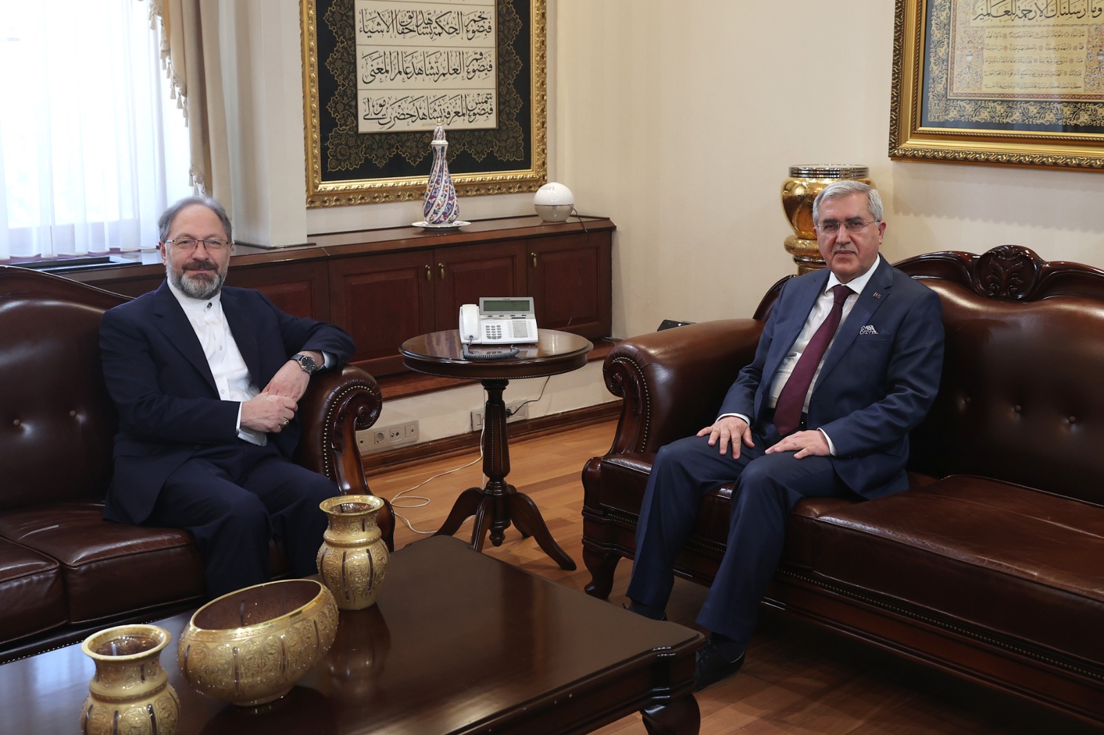 İçerikle ilgili görsel 1