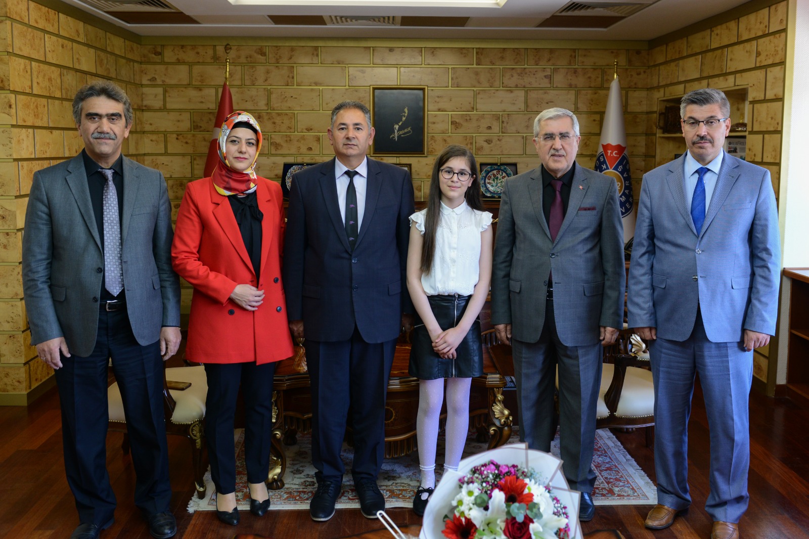 İçerikle ilgili görsel 1