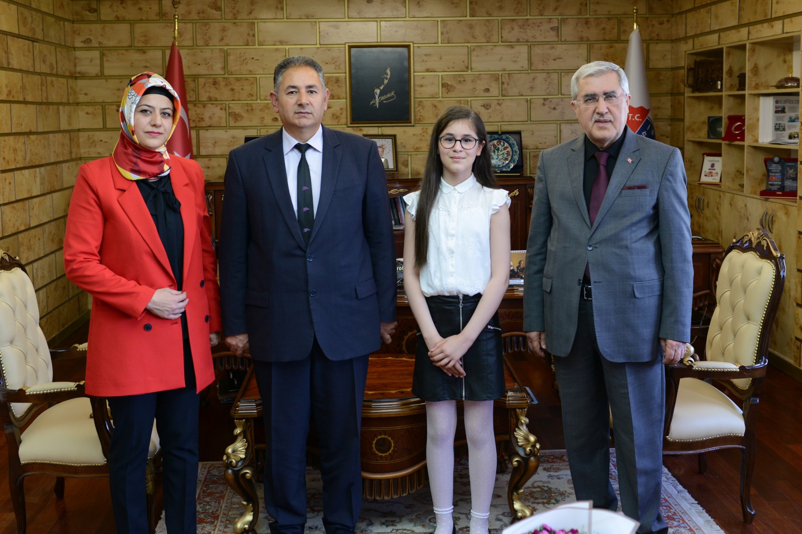 İçerikle ilgili görsel 2