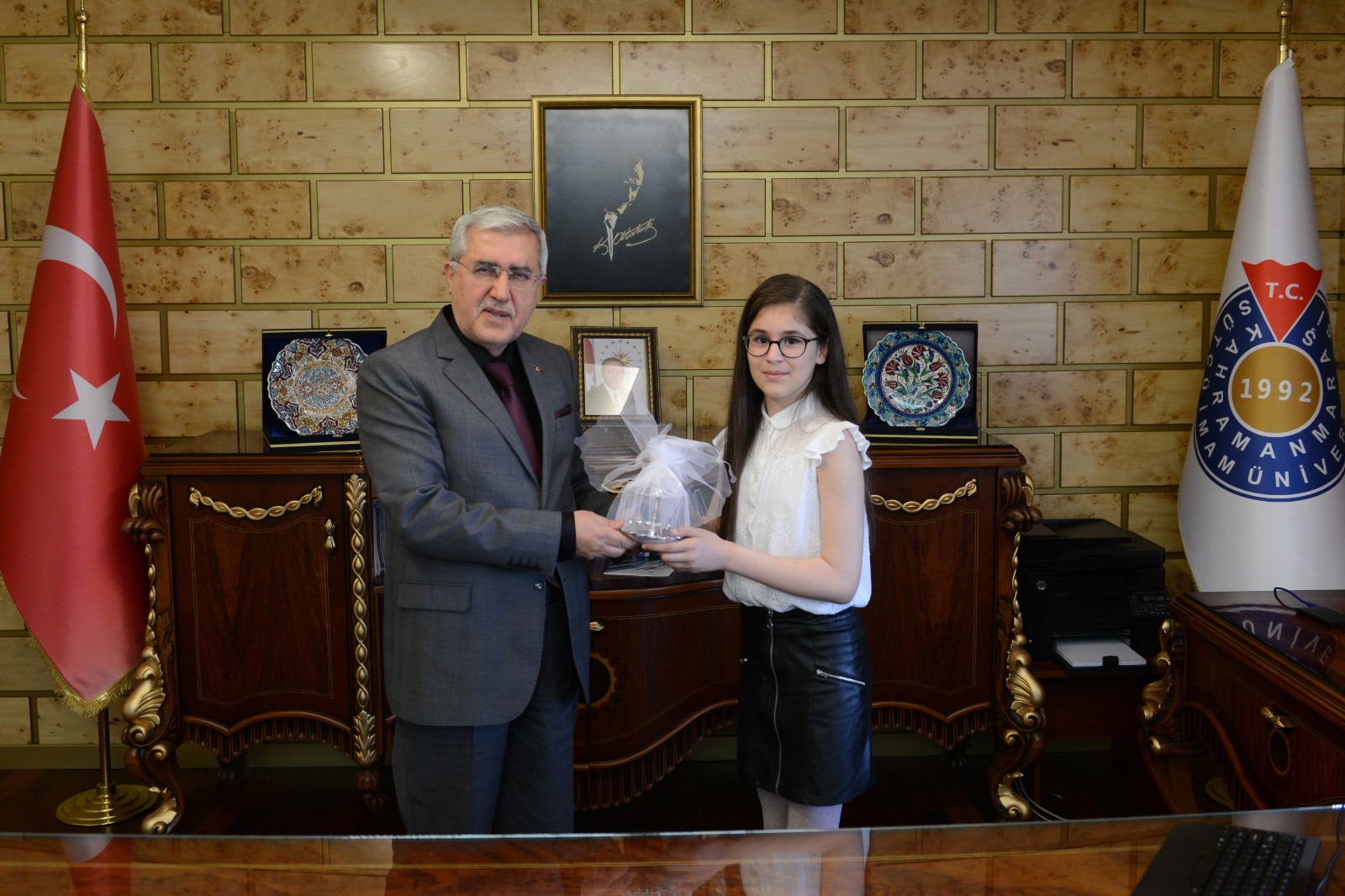 İçerikle ilgili görsel 3