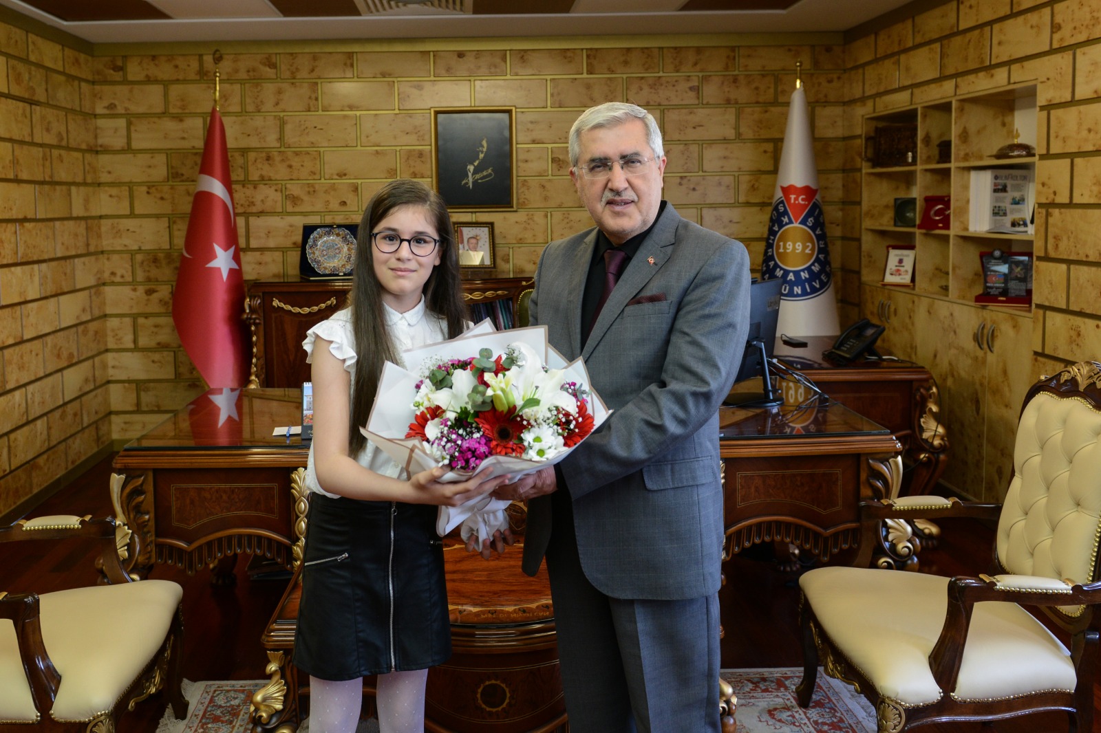 İçerikle ilgili görsel 4