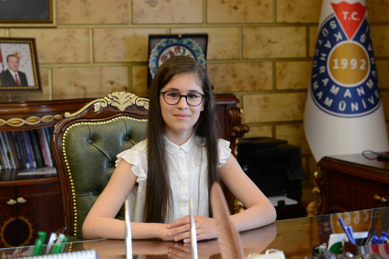 İçerikle ilgili görsel 6