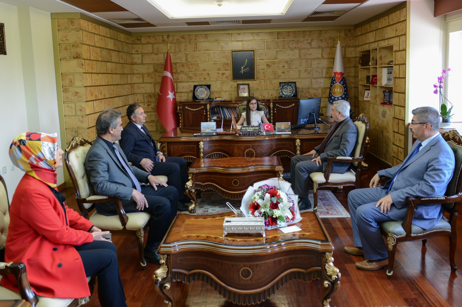 İçerikle ilgili görsel 7