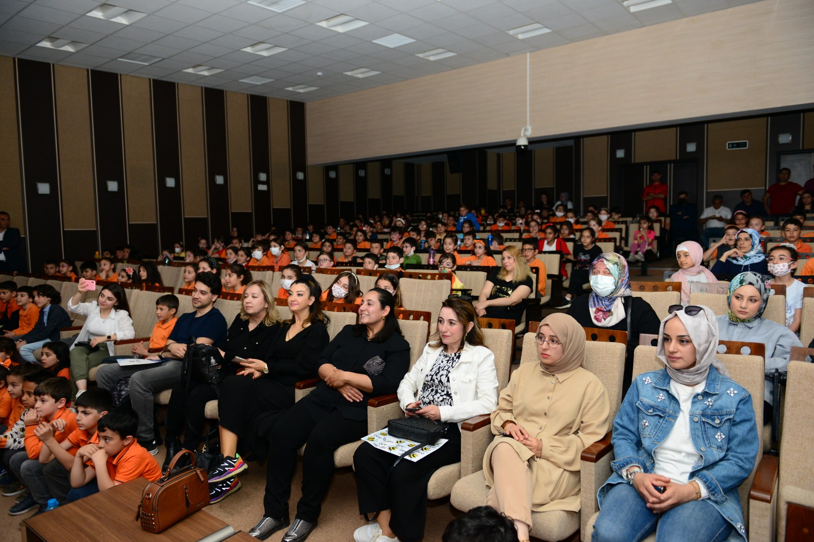 İçerikle ilgili görsel 7