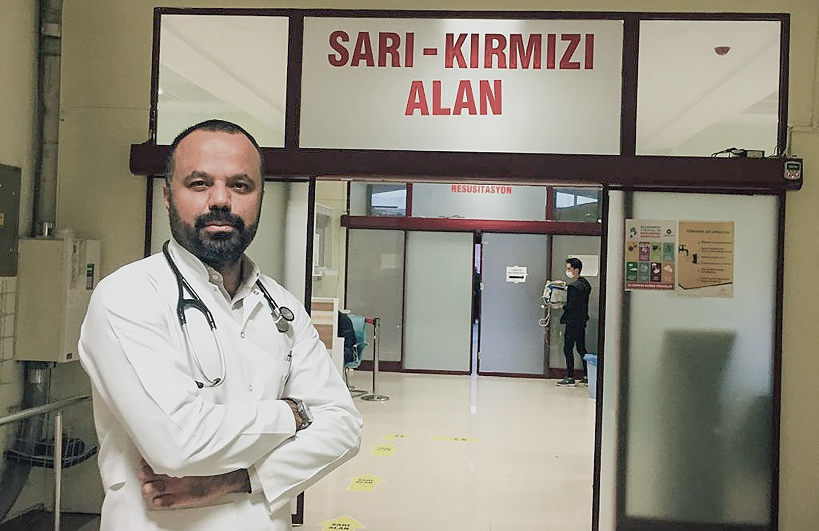 İçerikle ilgili görsel 1