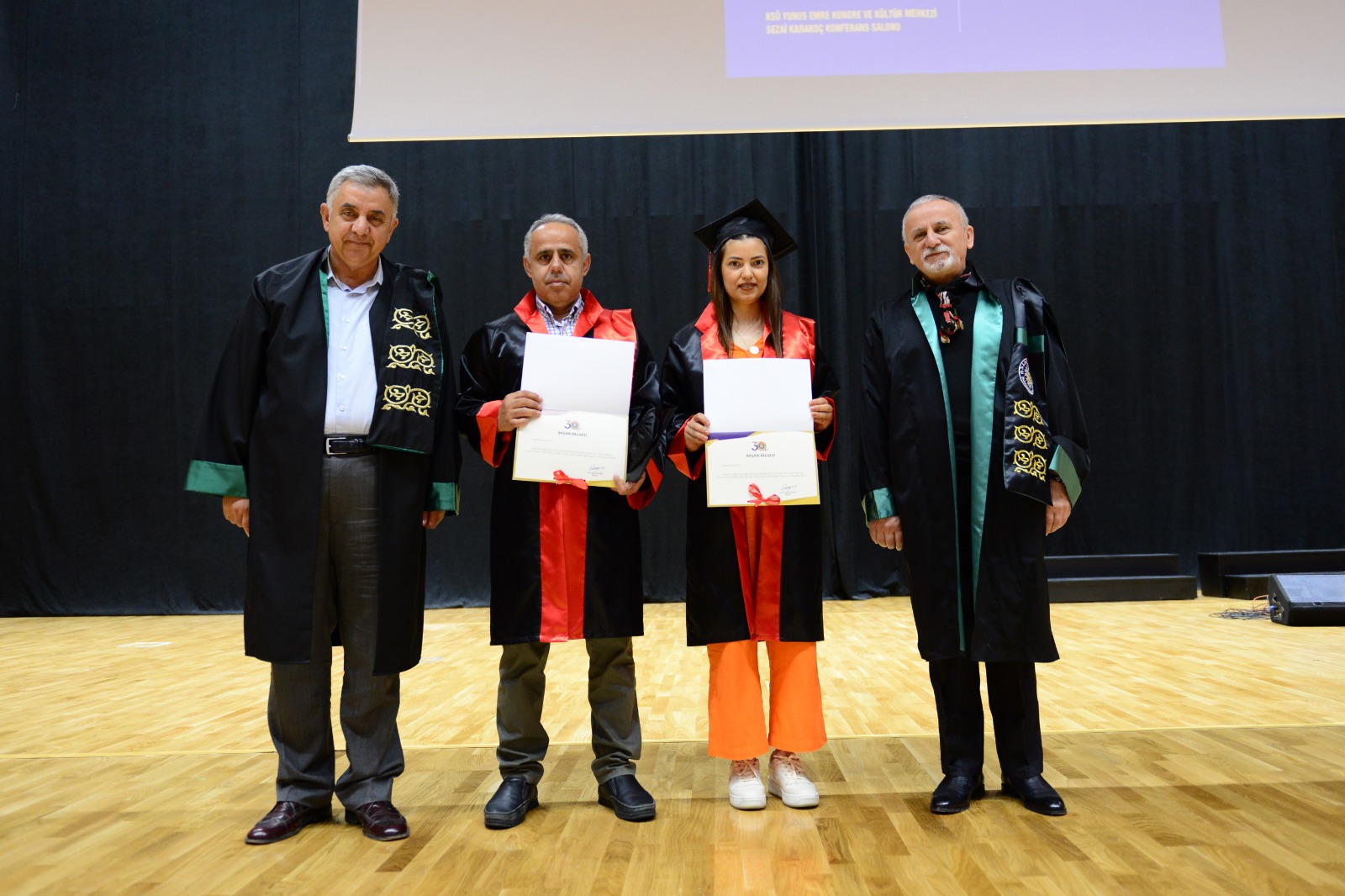 İçerikle ilgili görsel 5