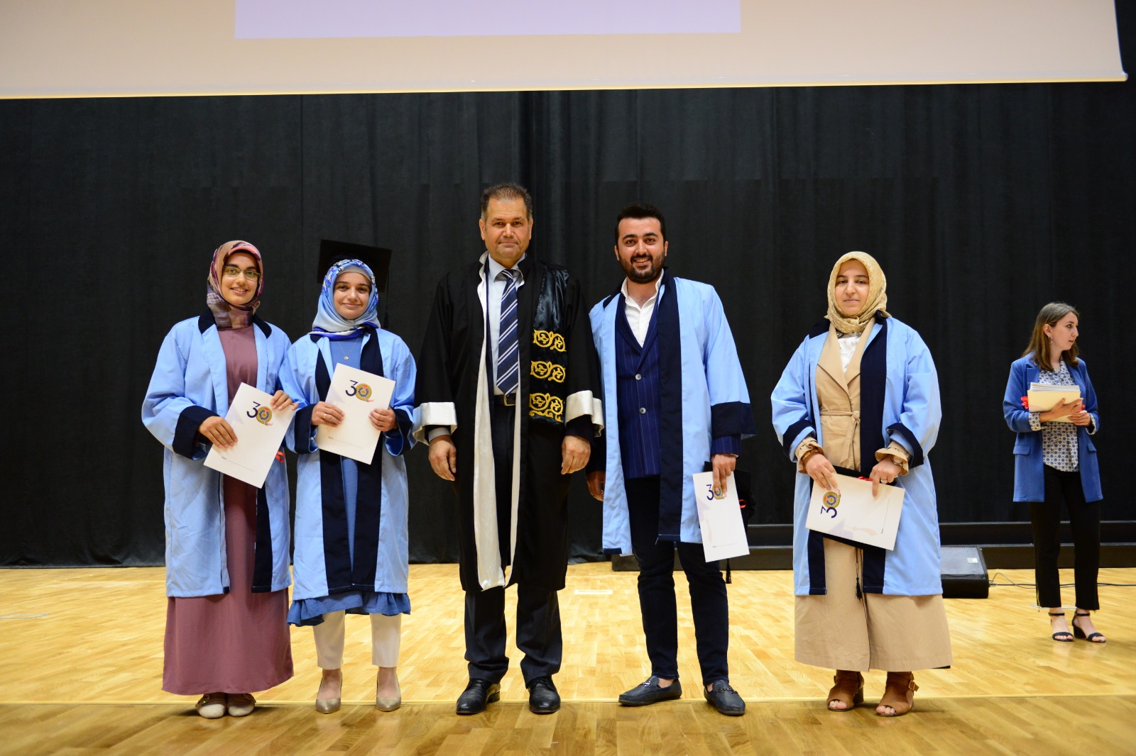 İçerikle ilgili görsel 7