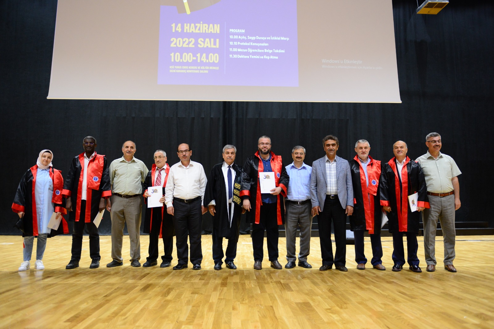 İçerikle ilgili görsel 9