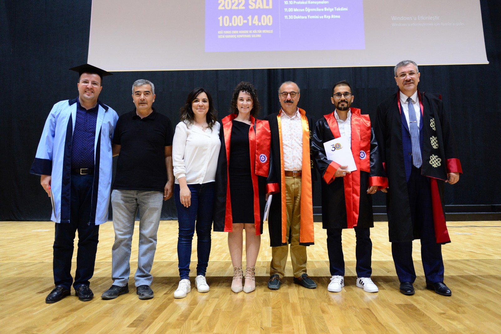 İçerikle ilgili görsel 14