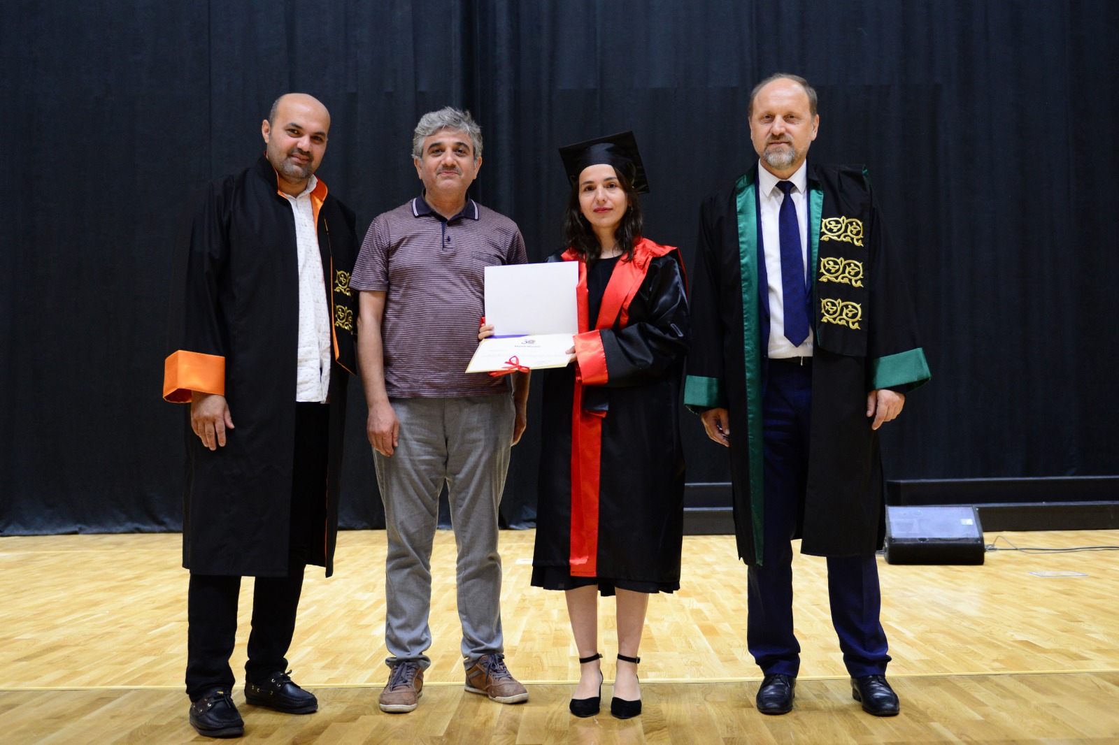 İçerikle ilgili görsel 15