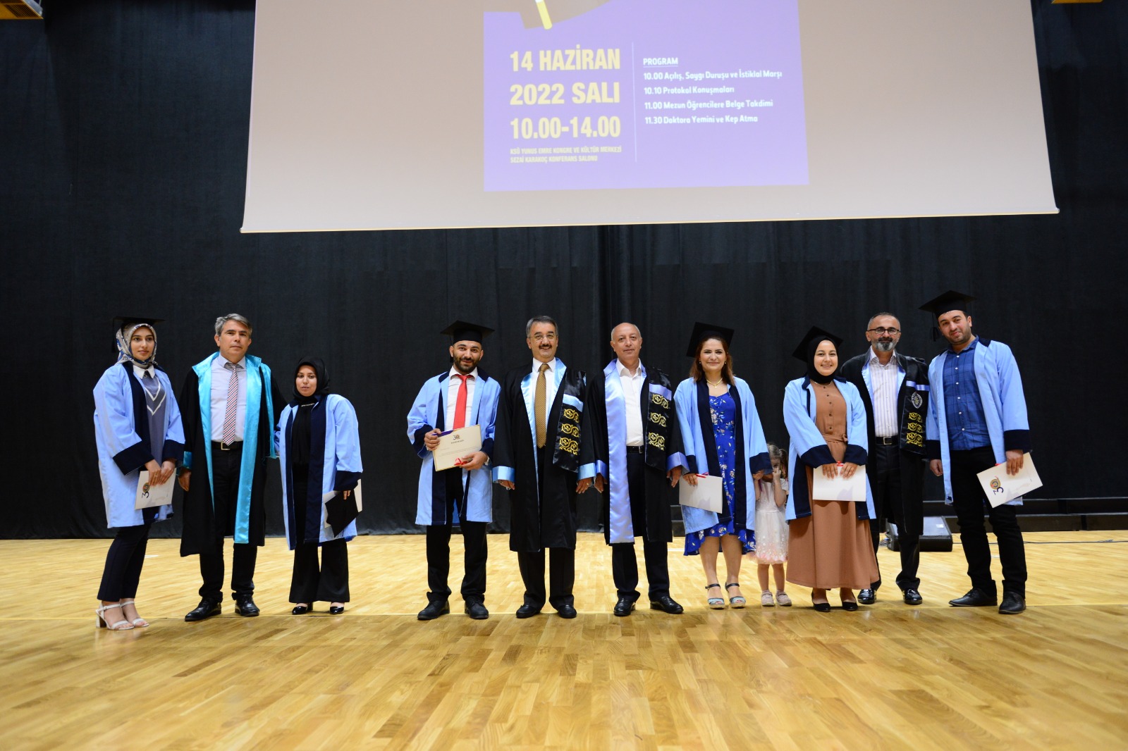 İçerikle ilgili görsel 16