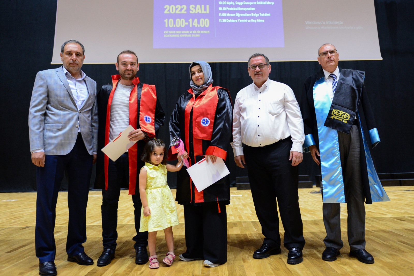İçerikle ilgili görsel 17