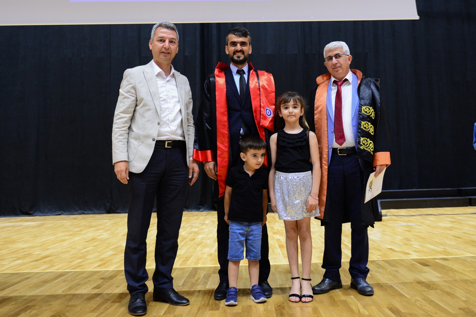 İçerikle ilgili görsel 18