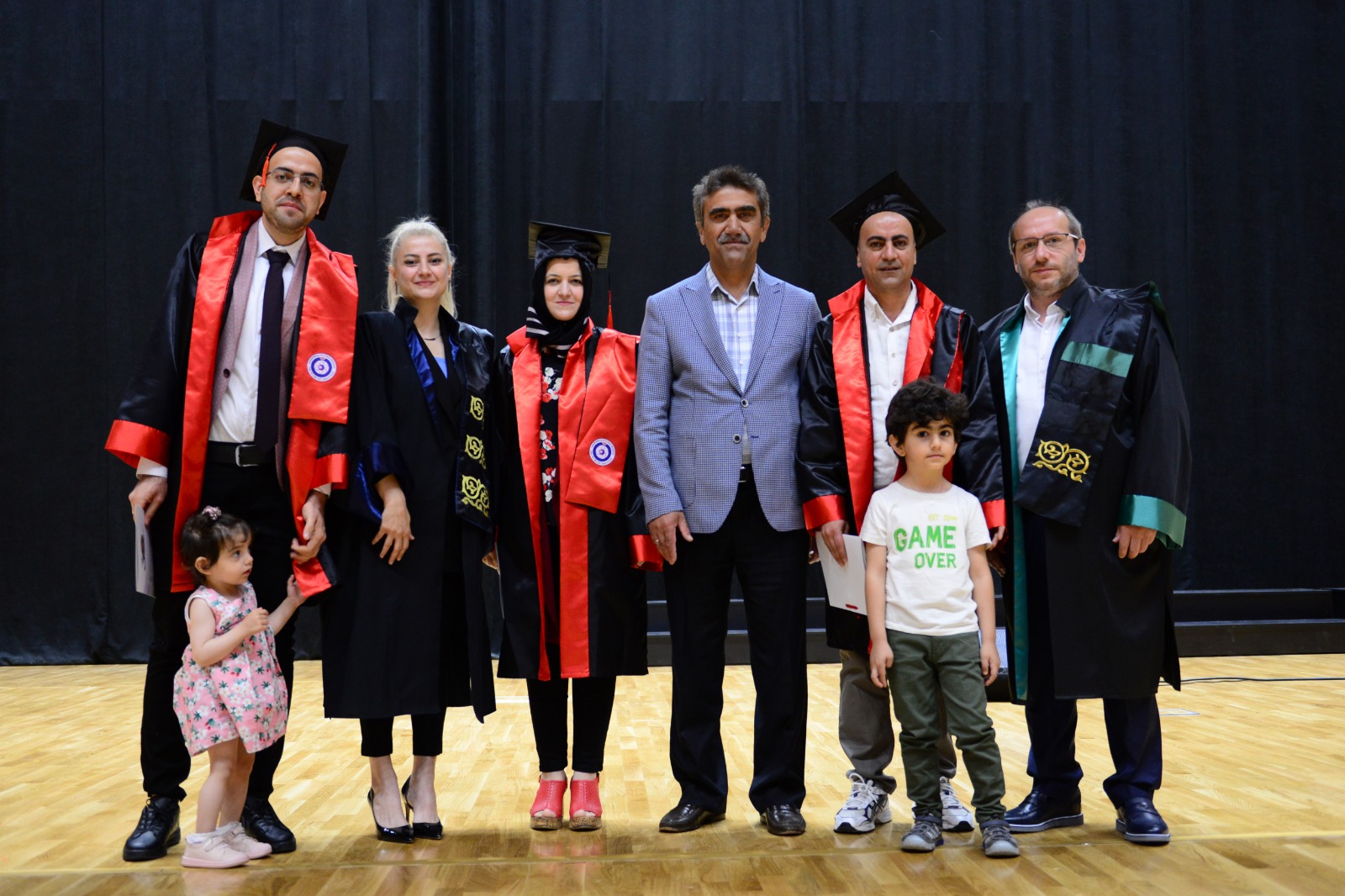İçerikle ilgili görsel 19