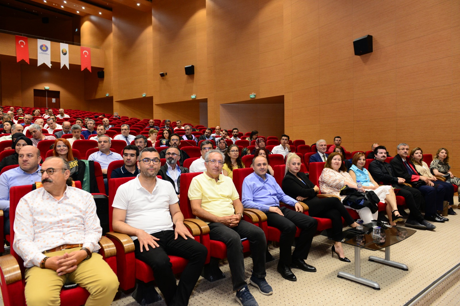 İçerikle ilgili görsel 20