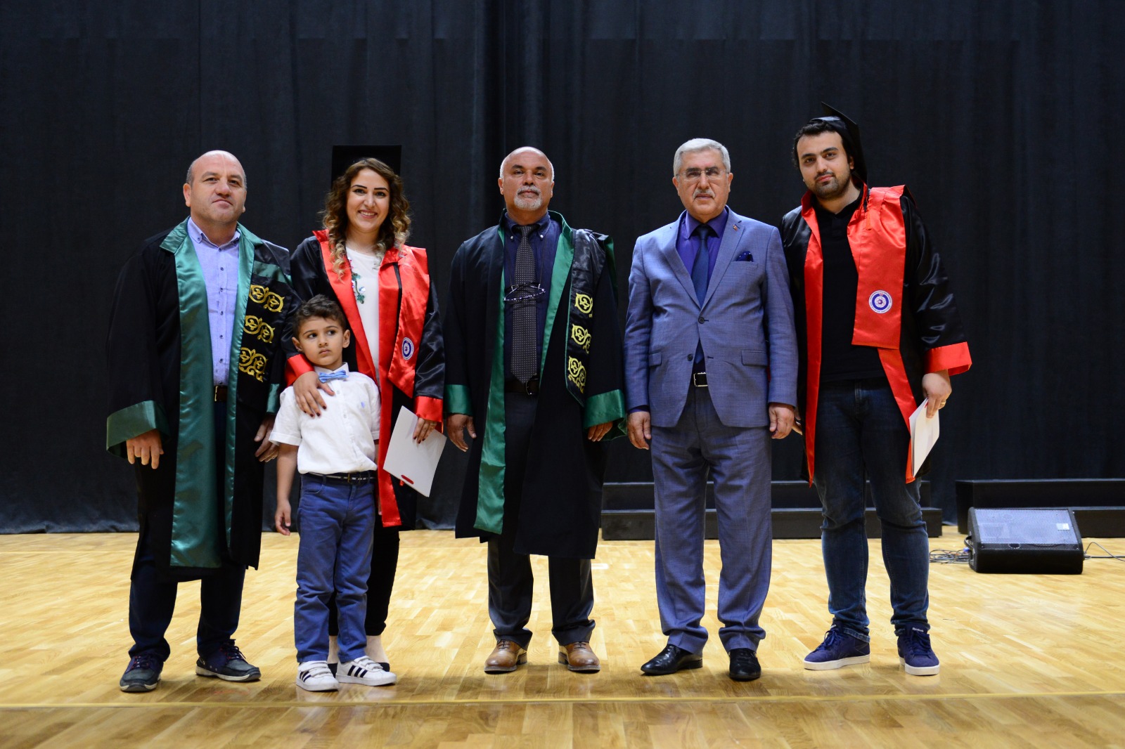 İçerikle ilgili görsel 23