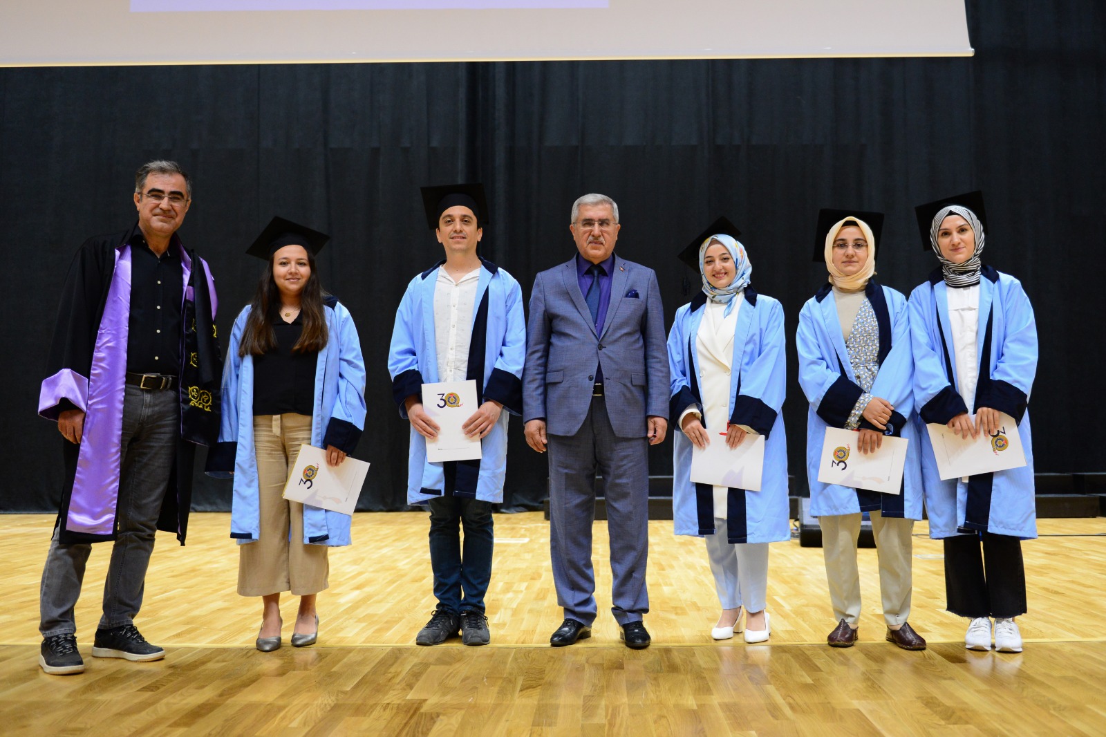 İçerikle ilgili görsel 24