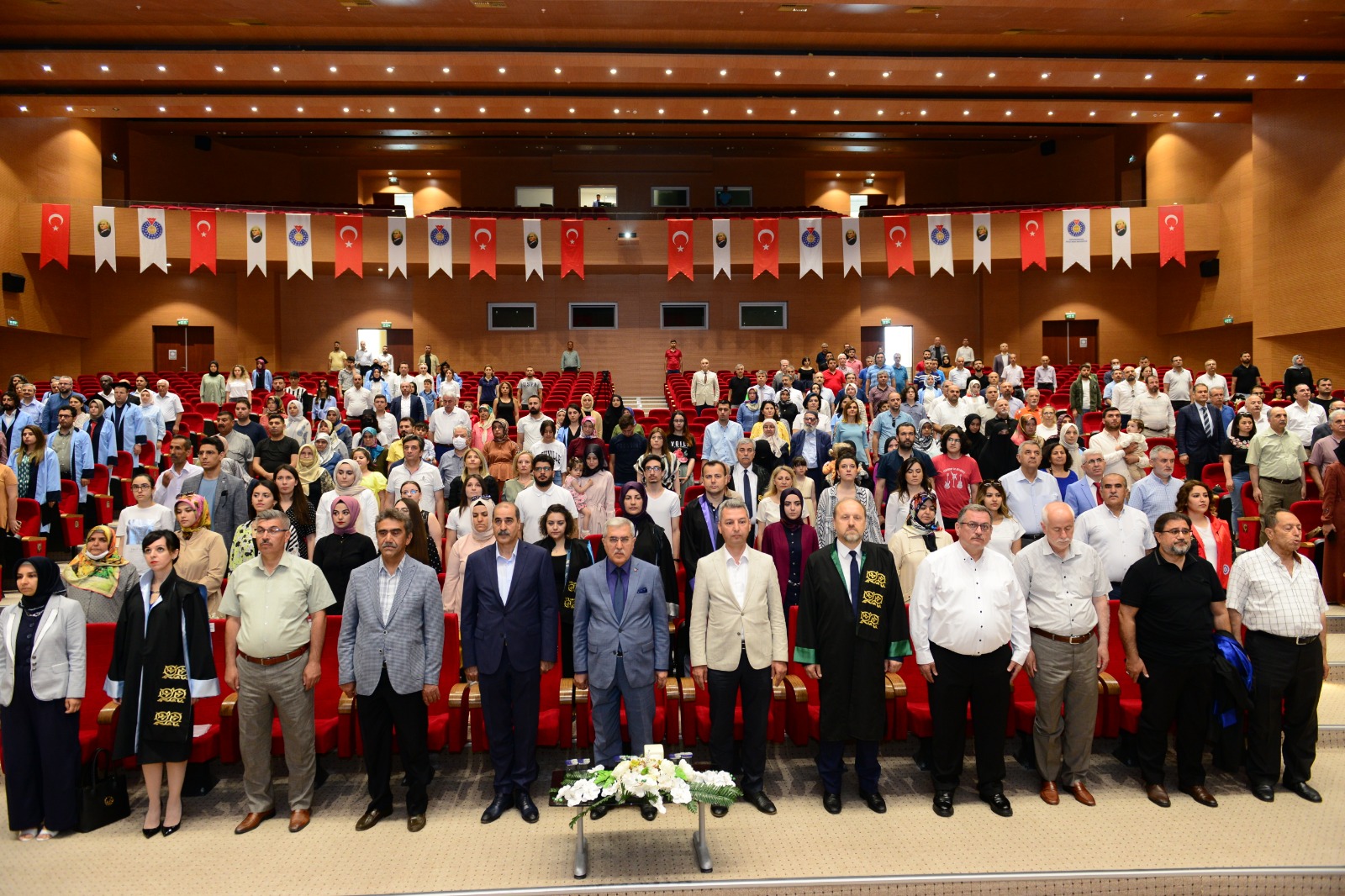 İçerikle ilgili görsel 25