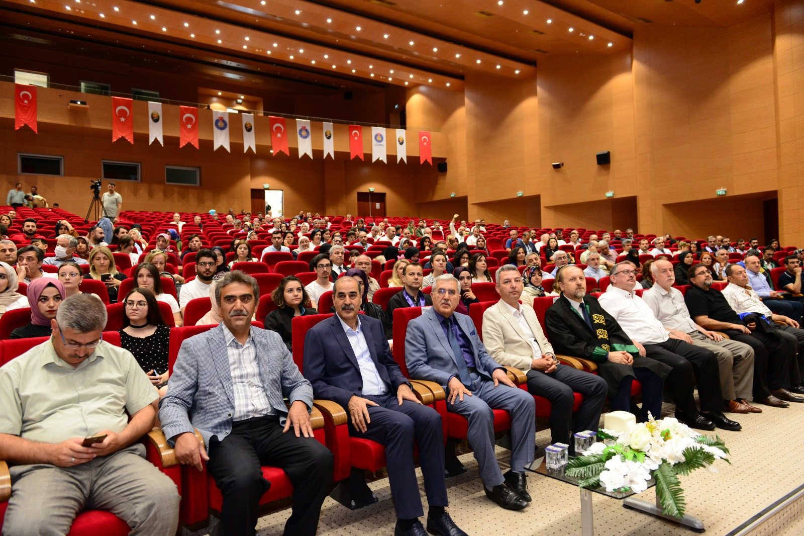 İçerikle ilgili görsel 26