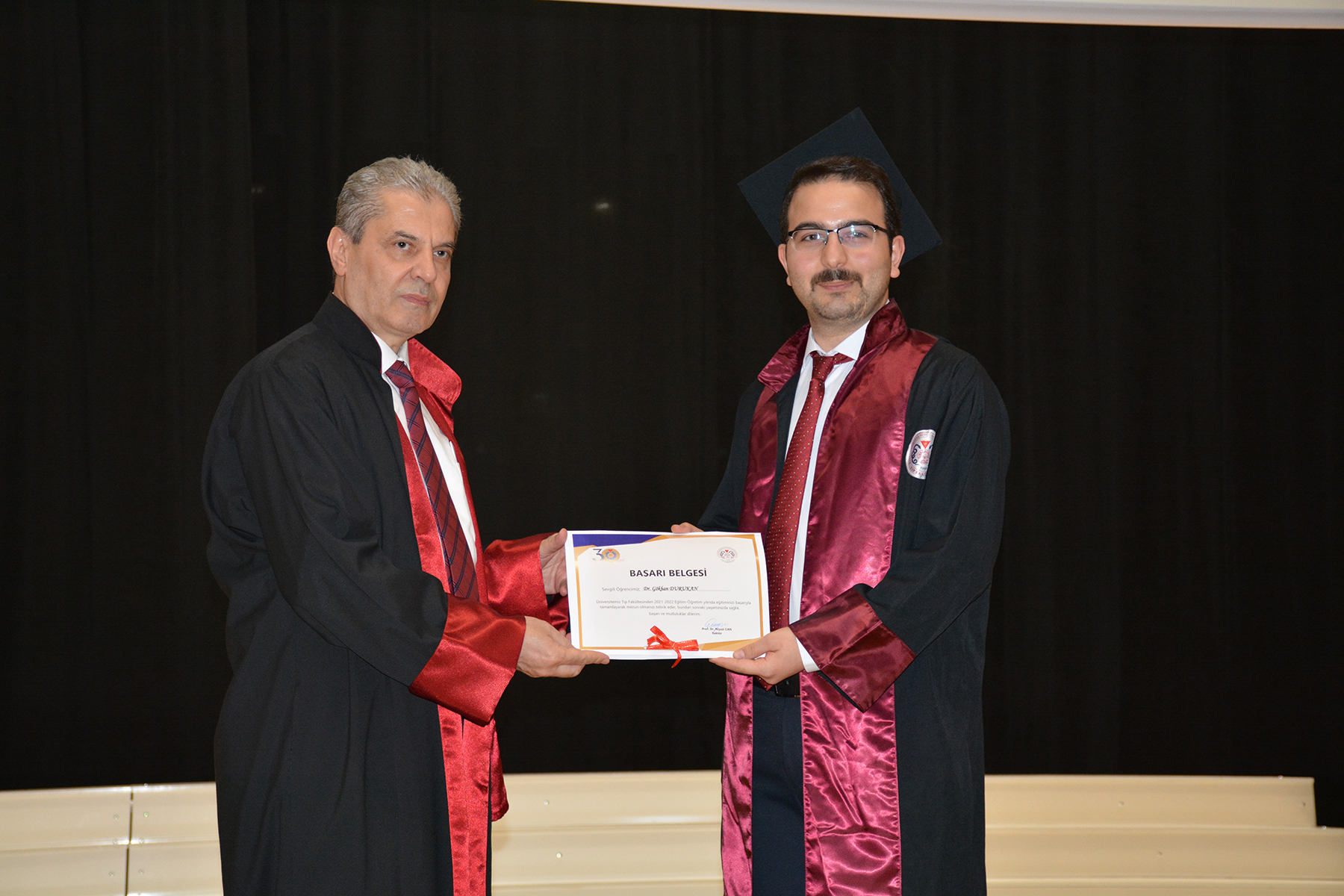 İçerikle ilgili görsel 4