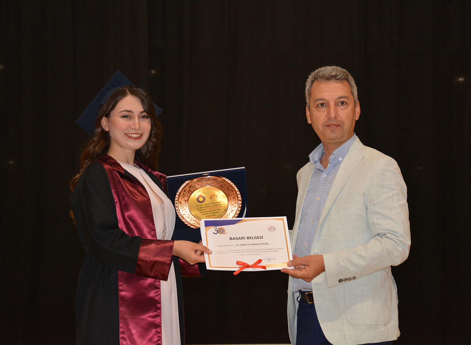 İçerikle ilgili görsel 5
