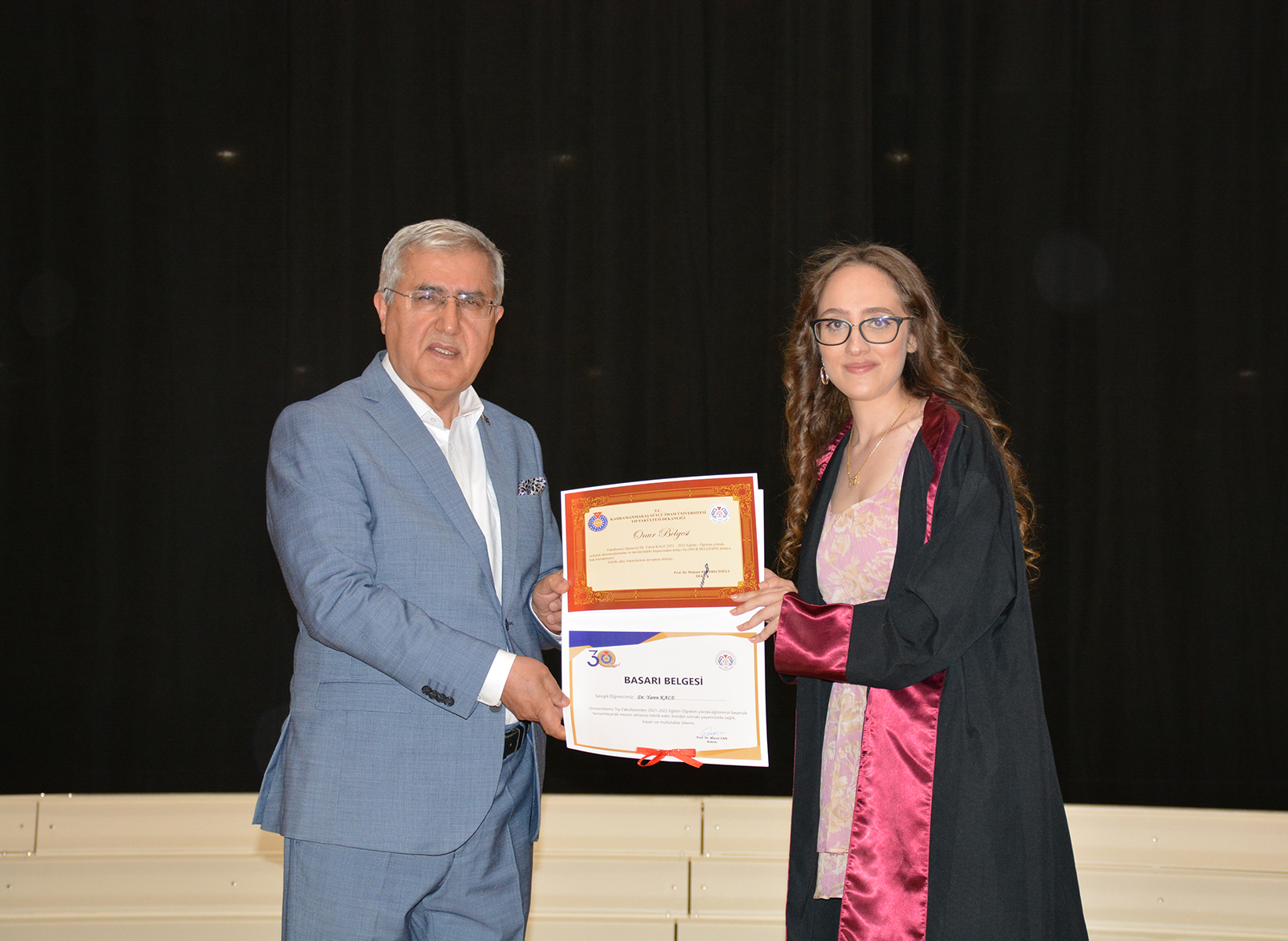 İçerikle ilgili görsel 6