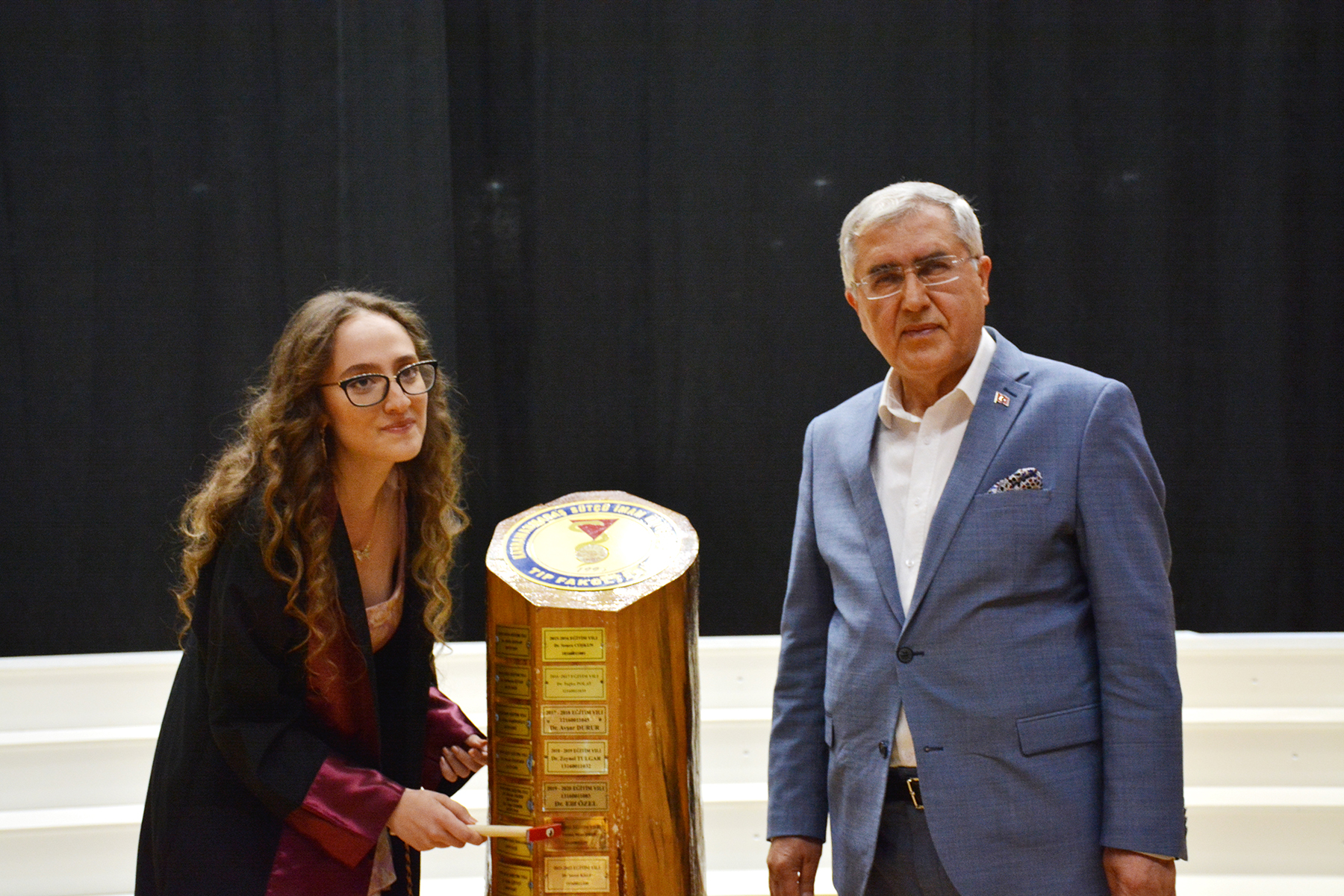 İçerikle ilgili görsel 7