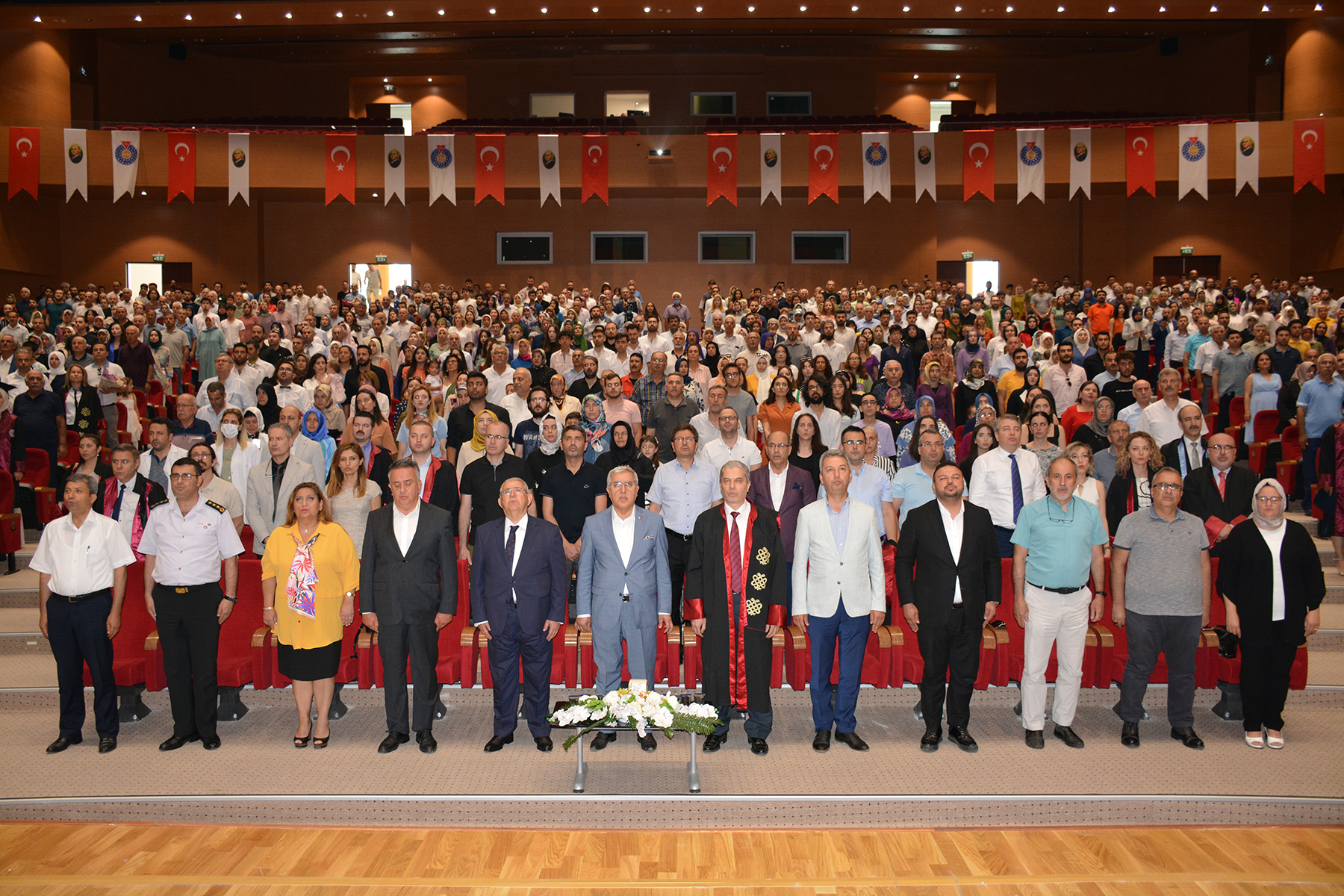 İçerikle ilgili görsel 8