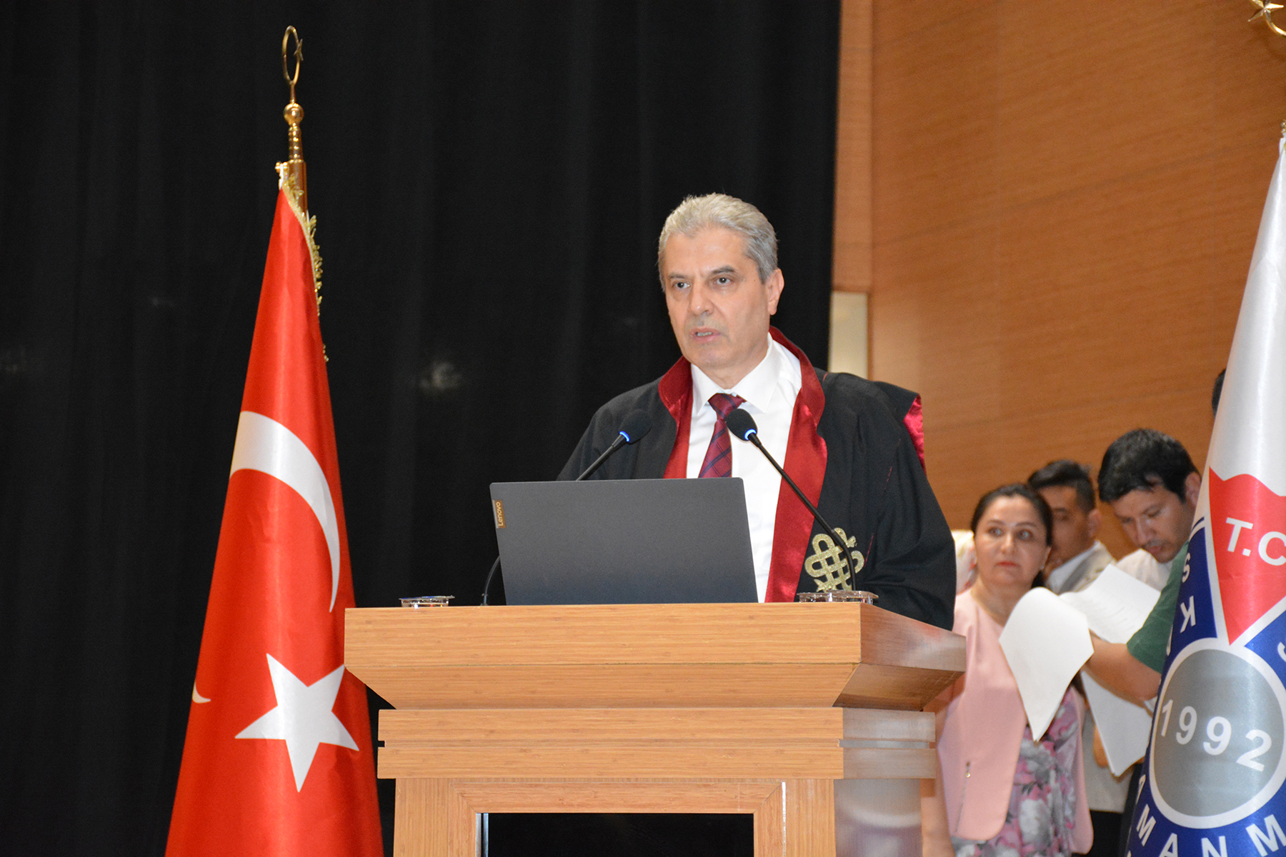 İçerikle ilgili görsel 9
