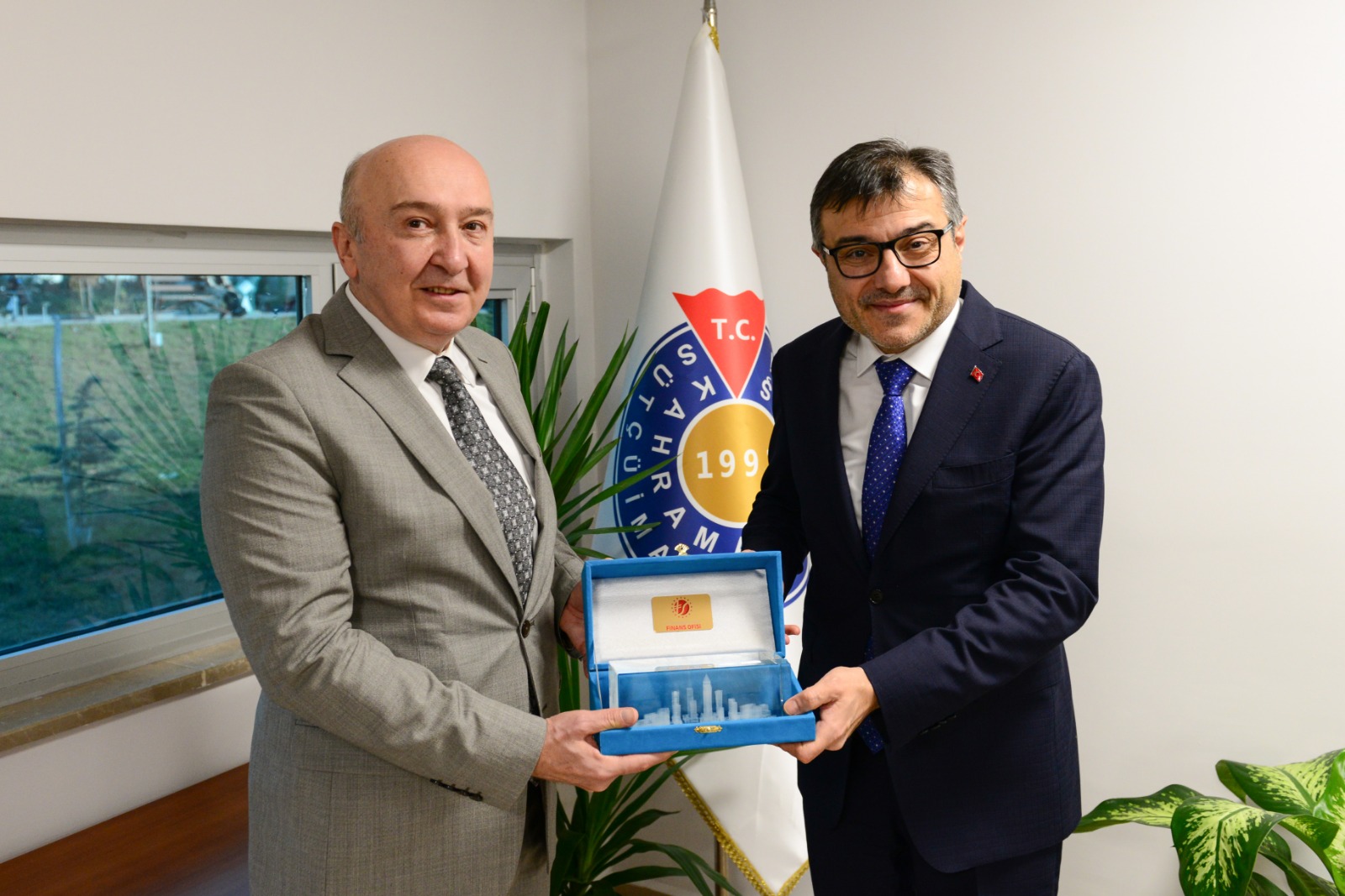 İçerikle ilgili görsel 1