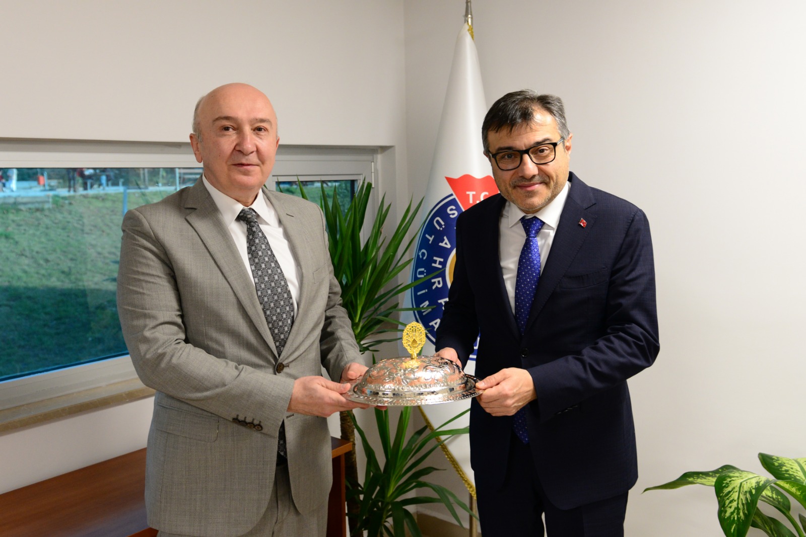 İçerikle ilgili görsel 2