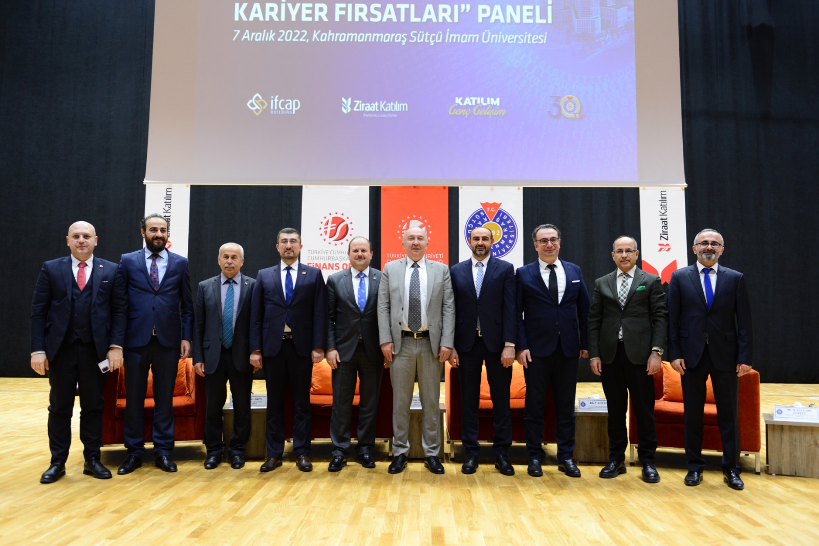 İçerikle ilgili görsel 3