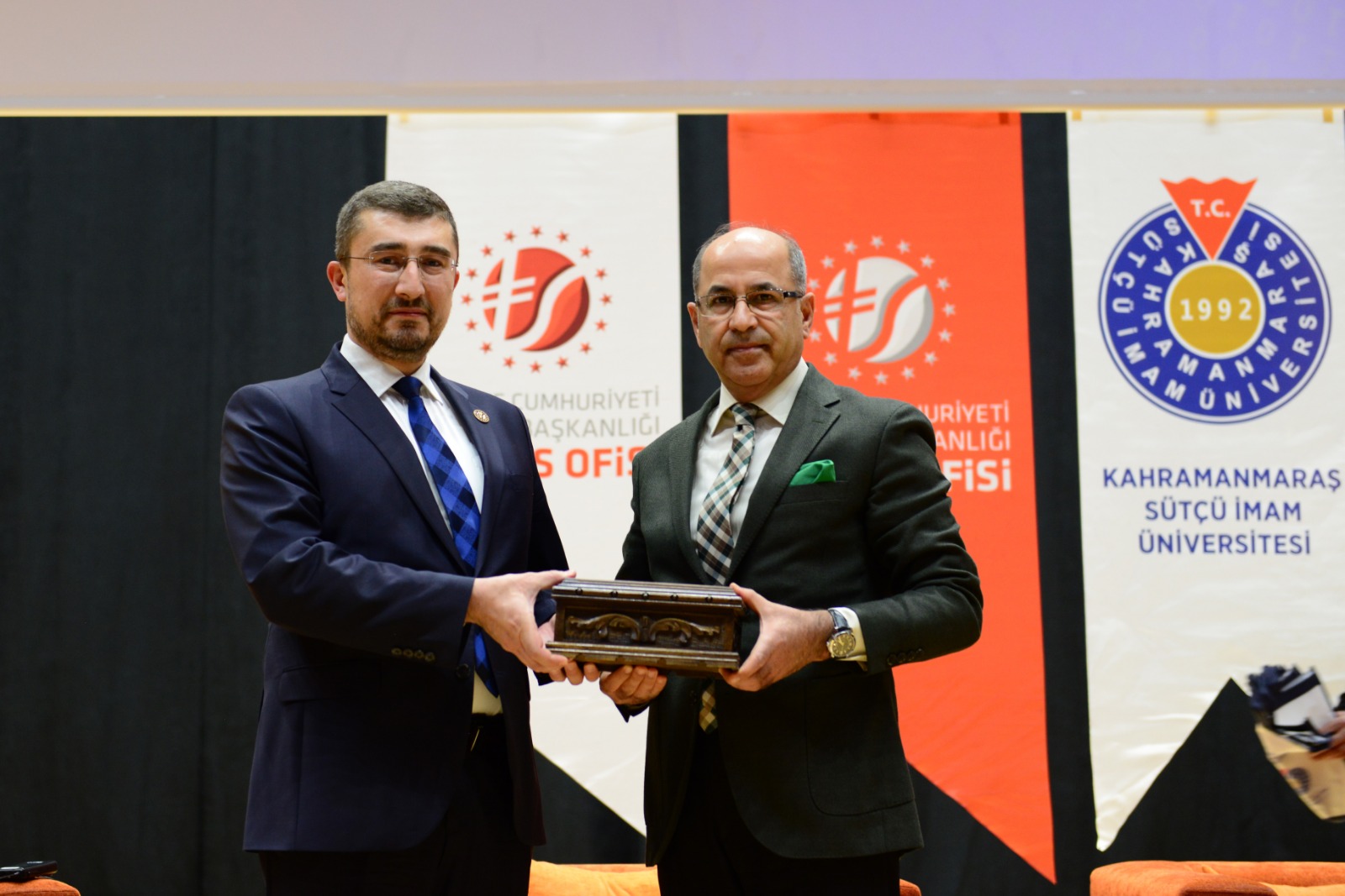 İçerikle ilgili görsel 5