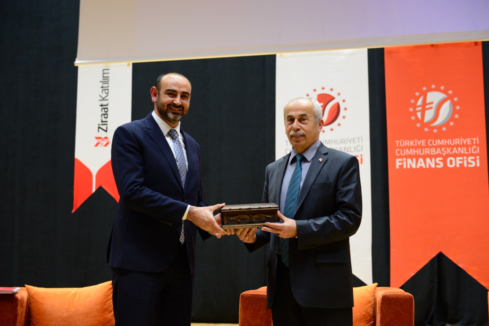 İçerikle ilgili görsel 6