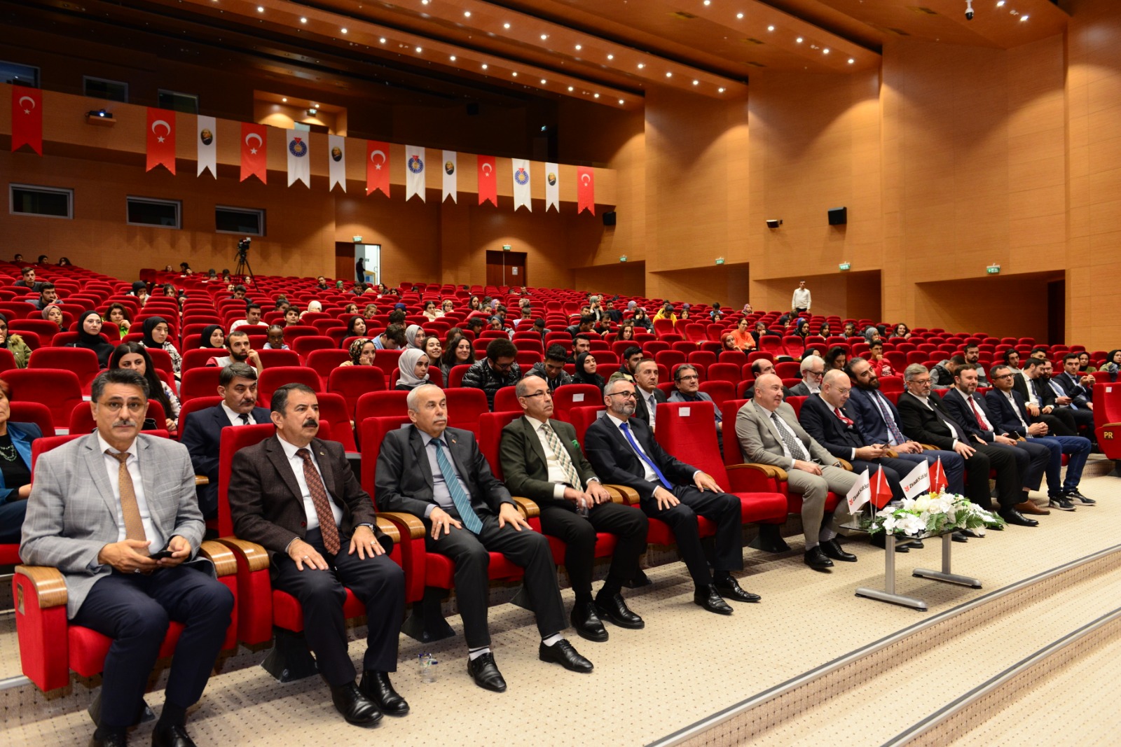 İçerikle ilgili görsel 8