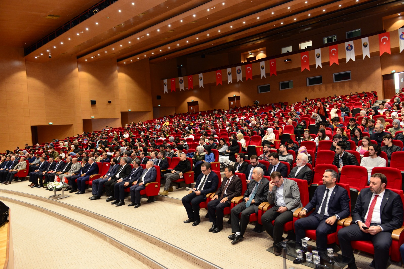 İçerikle ilgili görsel 11