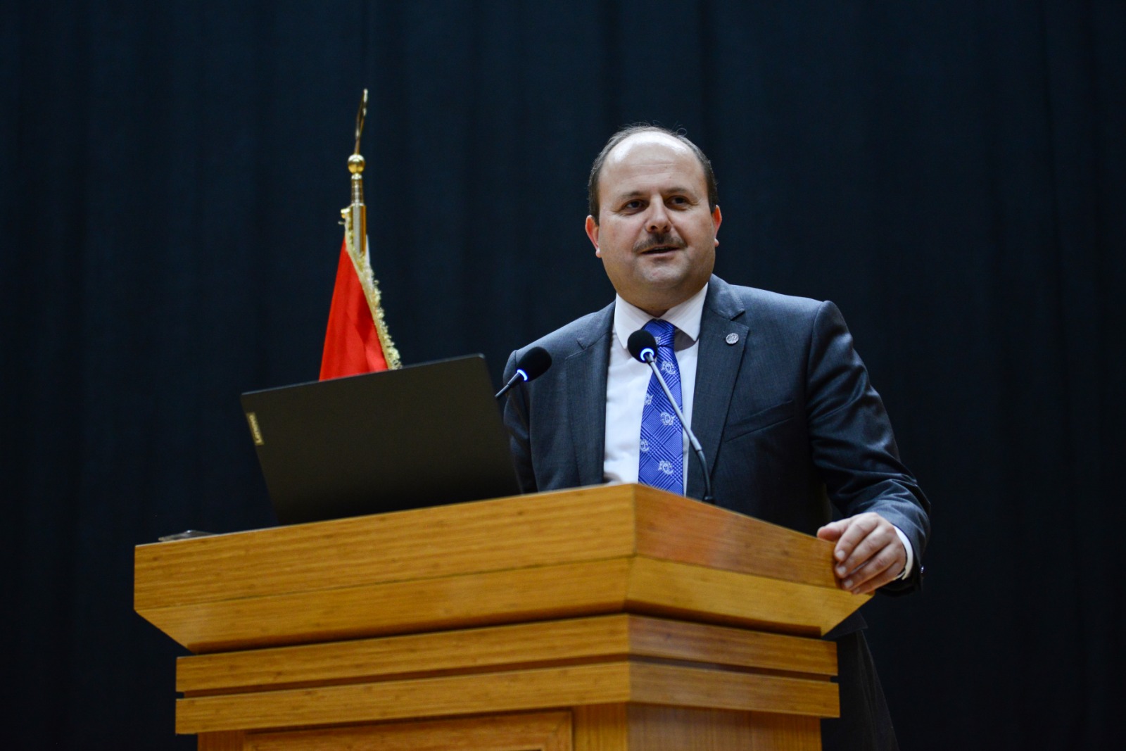 İçerikle ilgili görsel 13