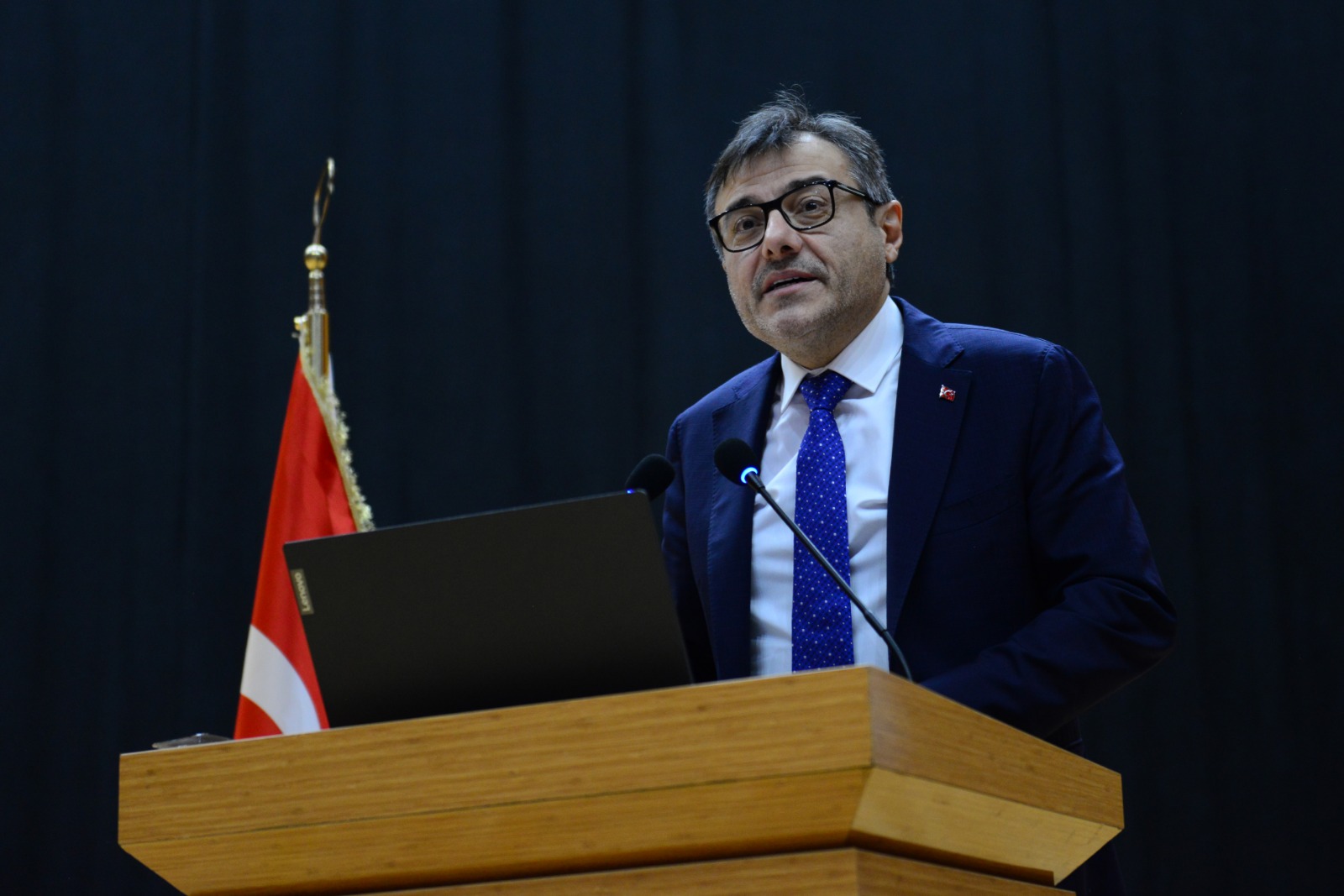 İçerikle ilgili görsel 15