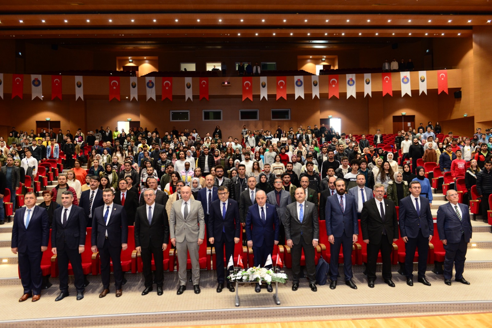 İçerikle ilgili görsel 16