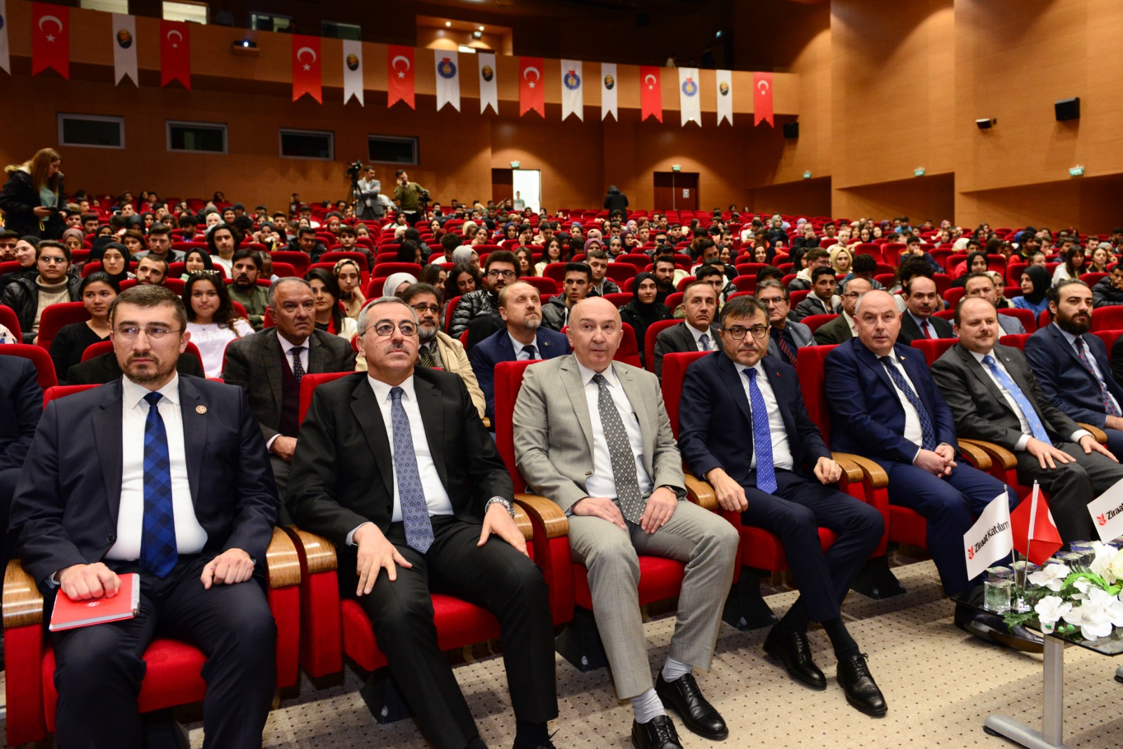 İçerikle ilgili görsel 17