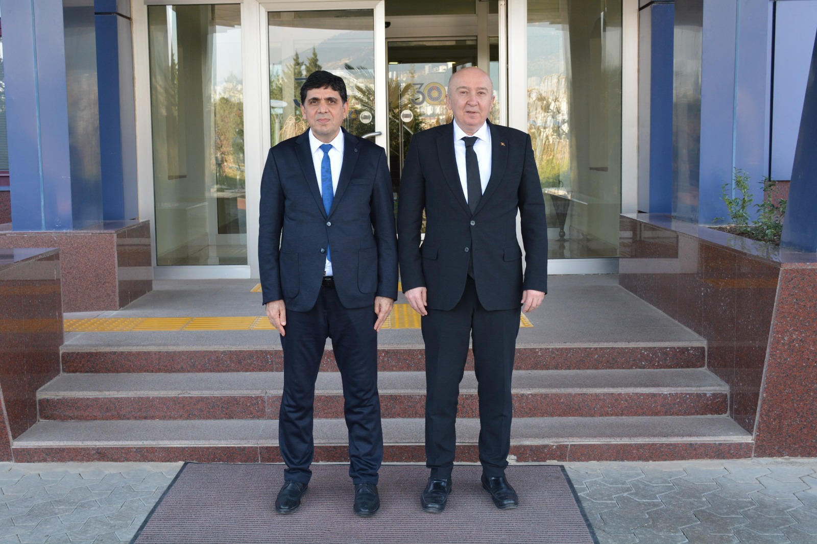 İçerikle ilgili görsel 1