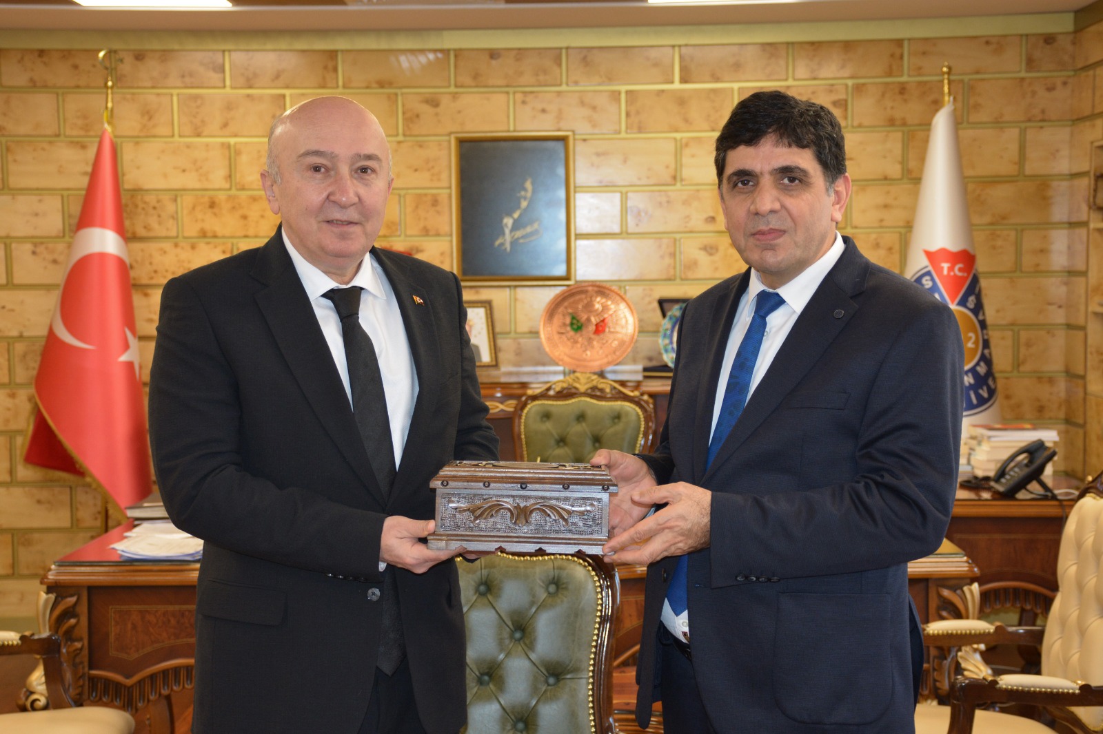 İçerikle ilgili görsel 2