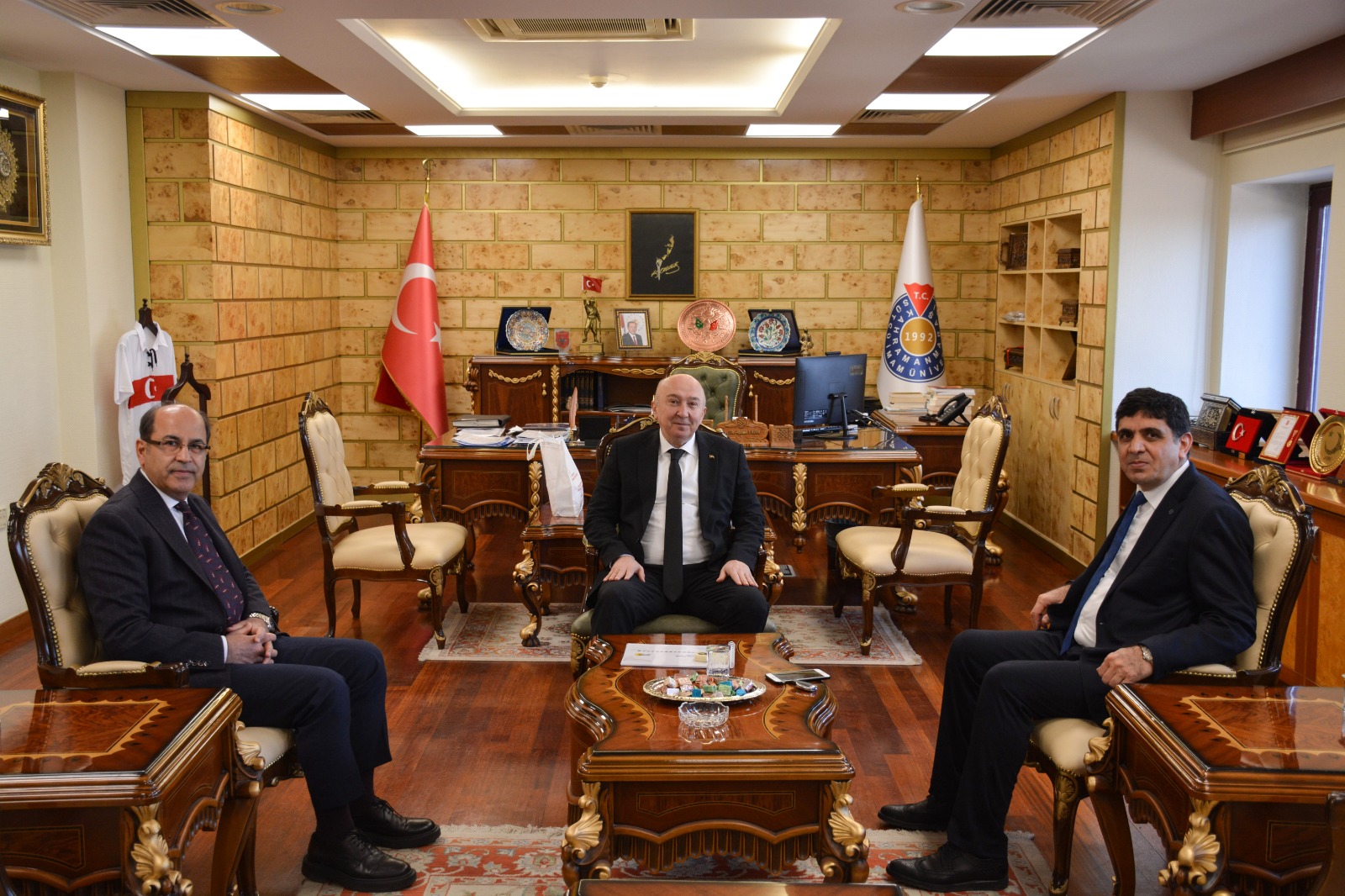 İçerikle ilgili görsel 5