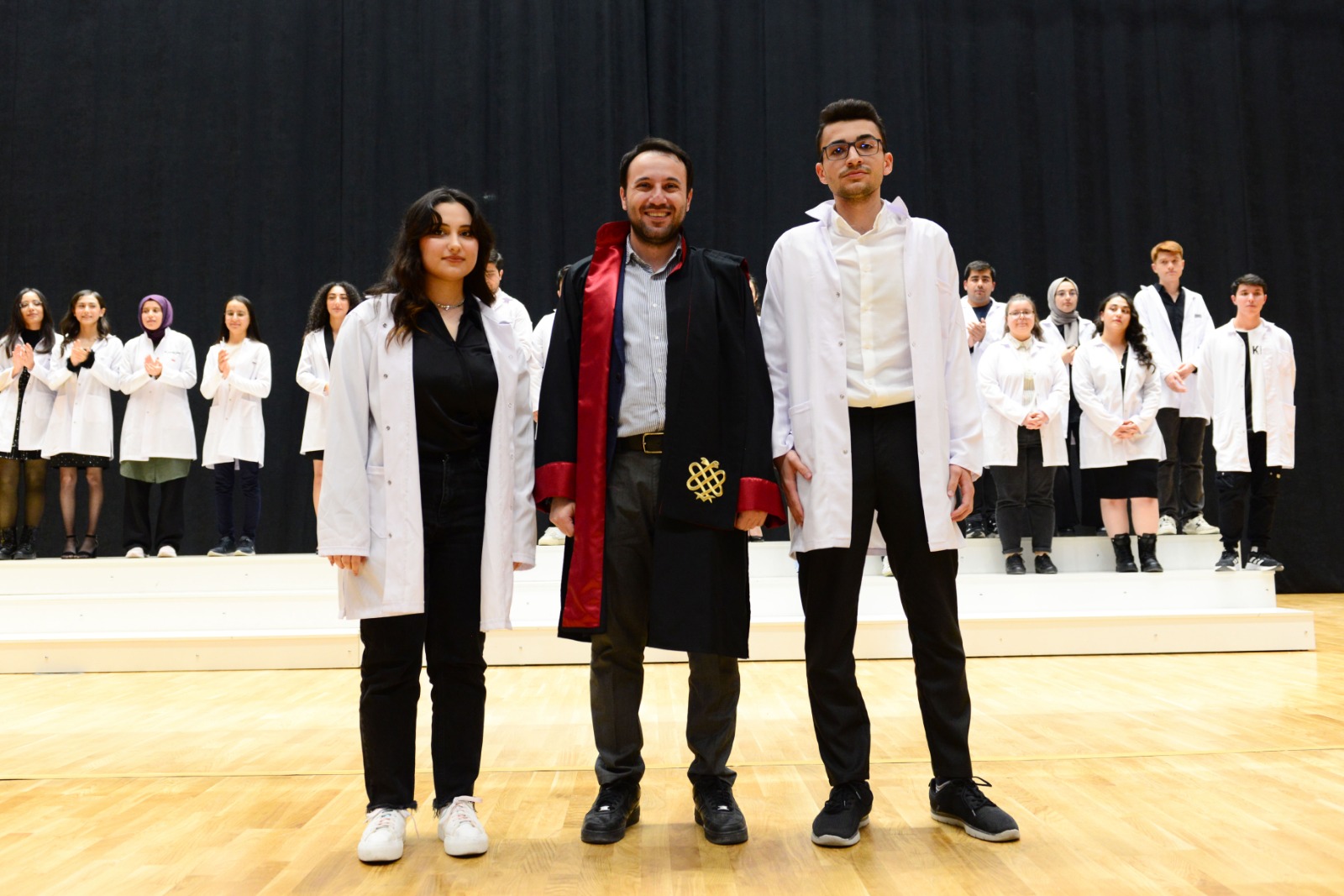 İçerikle ilgili görsel 5