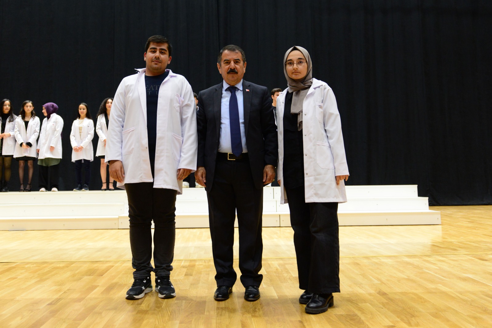 İçerikle ilgili görsel 7