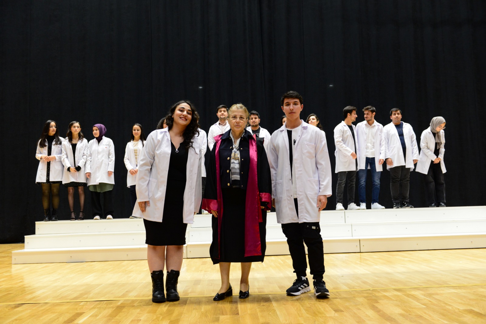 İçerikle ilgili görsel 9